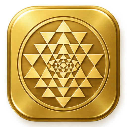 Askshree